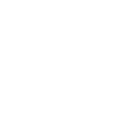 Aloha Viagens - Quem Somos
