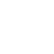 Aloha - Whatsapp