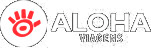 Aloha Viagens