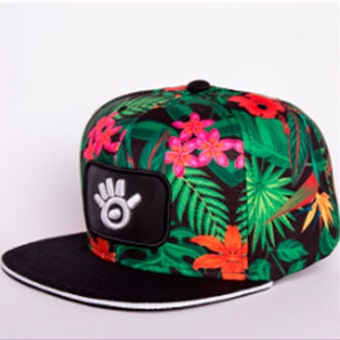Aloha Loja Virtual - Bone
