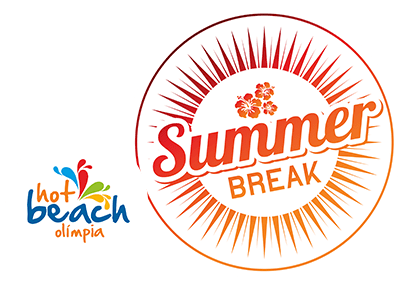 Aloha - Springbreak Floripa - Formatura é na ALOHA
