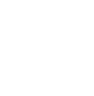 Aloha - Summerbreak